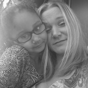 Meet your Posher, Miranda